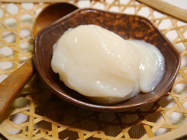 常言道"一勺猪油胜十副药",为什么现在很少有人吃?原来如此