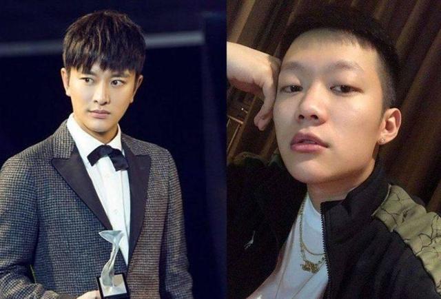 夜宿门720个日与夜之后李小璐和pgone的故事终于有了大结局