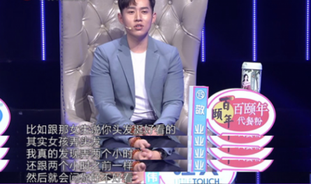 腾讯内容开放平台