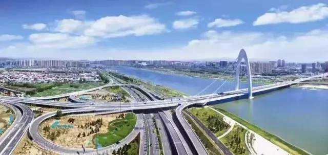 2020太原市各区经济_太原2020上半年GDP再度下降,快合并晋中补补元气吧