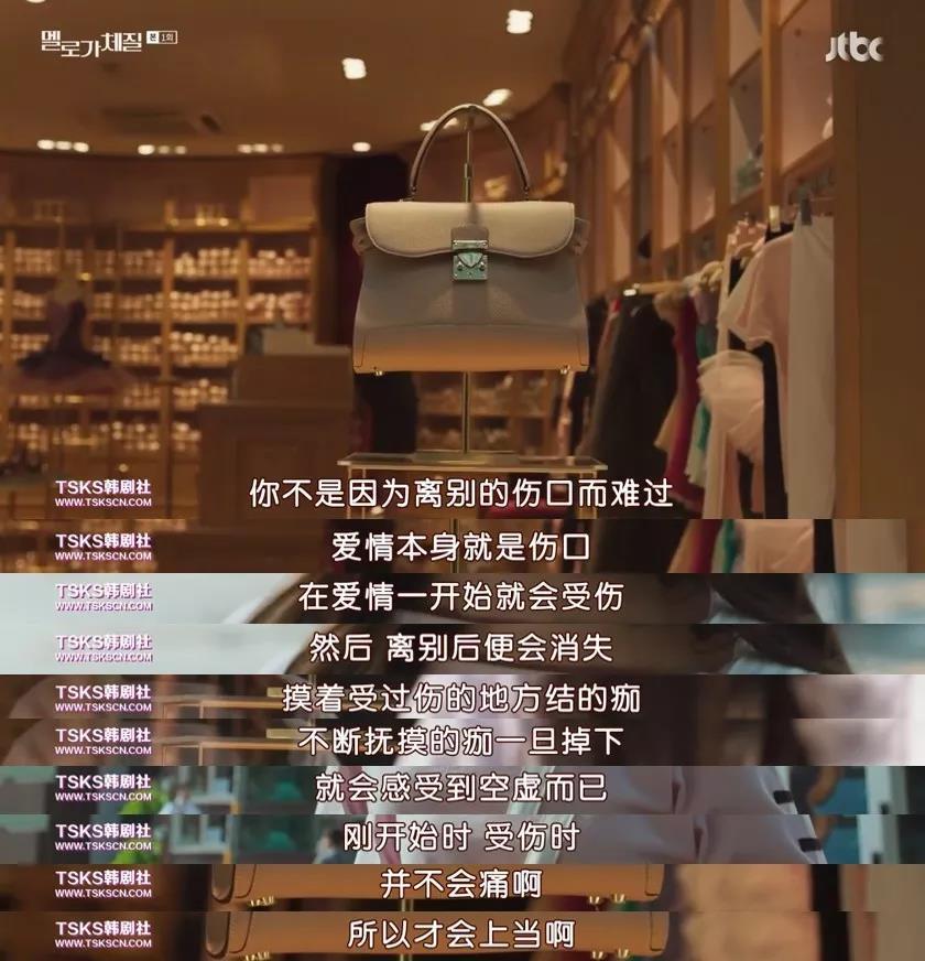 袁咏仪说恋爱 看透一个人 吃三次饭就够了 腾讯新闻