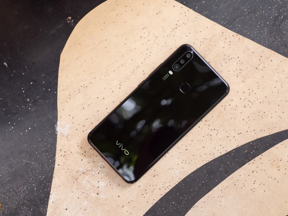 5000mah 三摄 骁龙665,4 64gb跌至新低,百元机的新选择