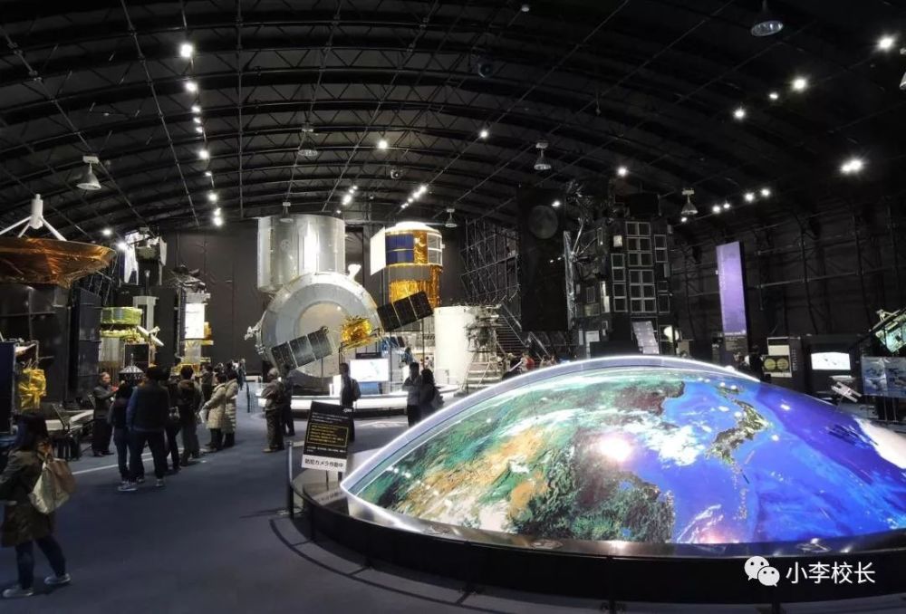 李游记 东京圈外小城第一站 筑波 腾讯新闻