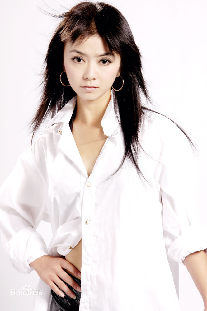 释永信总顾问梁小龙隐世高手,6天票房才96万,这功夫电影太不给力了吧?