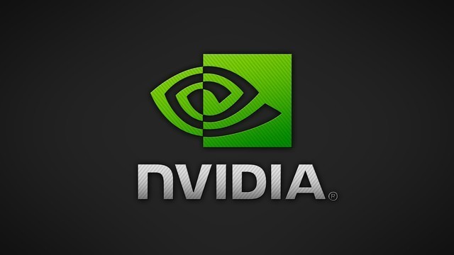 Nvidia发布全新geforce Gtx Super系列显卡 腾讯新闻