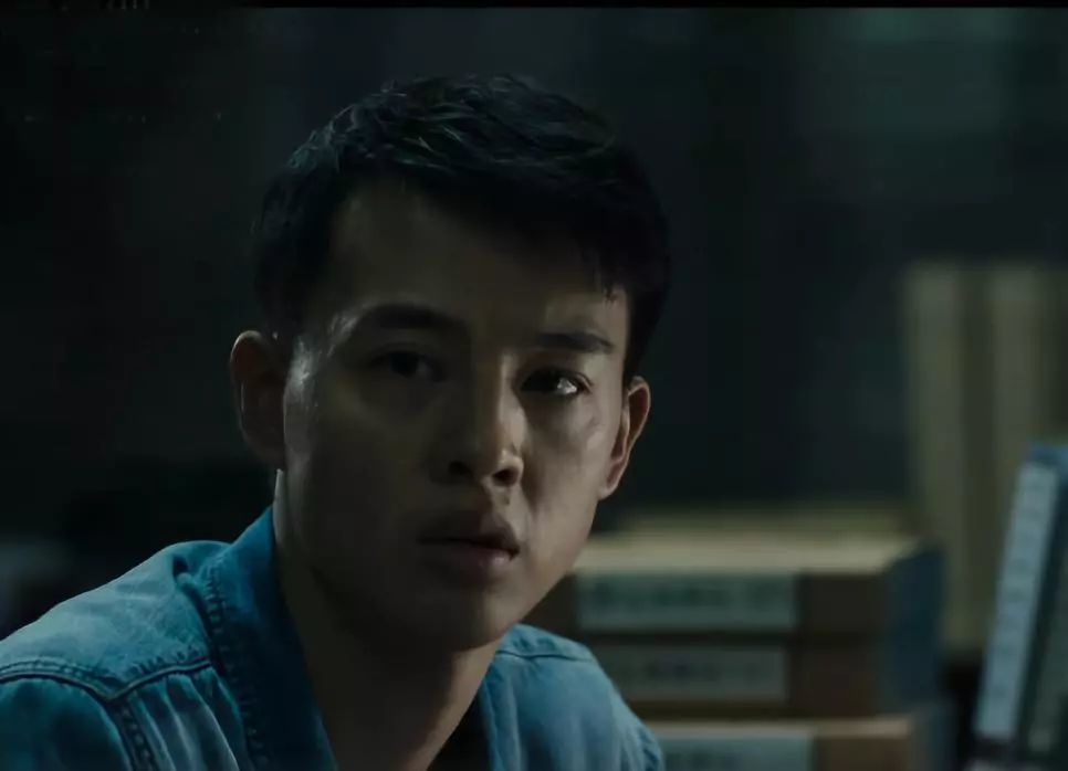 少年的你看哭30万人为何霸凌屡禁不止这部电影一针见血