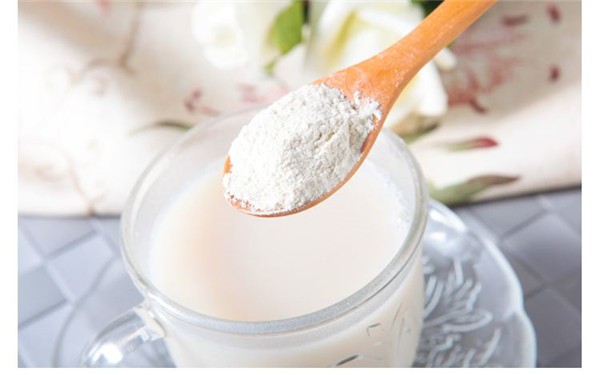 乳清蛋白对身体有影响吗(乳清蛋白对身体有影响吗女性) 乳清蛋白对身体有影响吗(乳清蛋白对身体有影响吗女性)