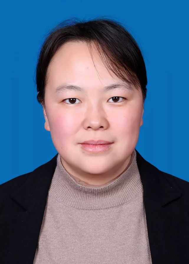 画家周煜作品多少钱(画家王煜周)-画家周煜联系方式,画家周煜作品多少钱(画家王煜周)-画家周煜联系方式,画家周煜,第1张
