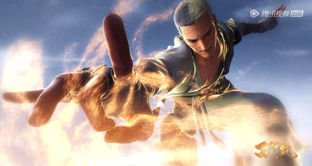 西行纪:白净水金刚并未受伤,为何持国天不让她夺奇经?原因有三