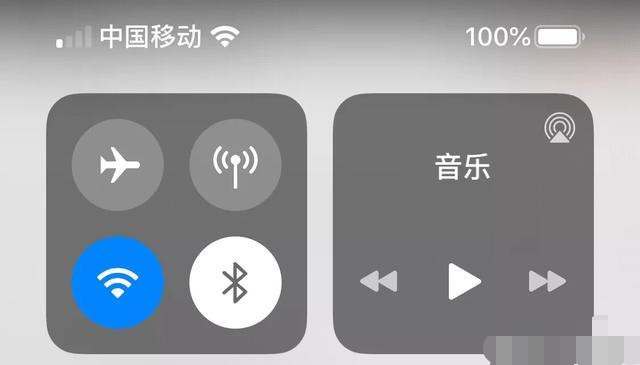 苹果XR信号差,可否要求苹果公司召回?为何?这