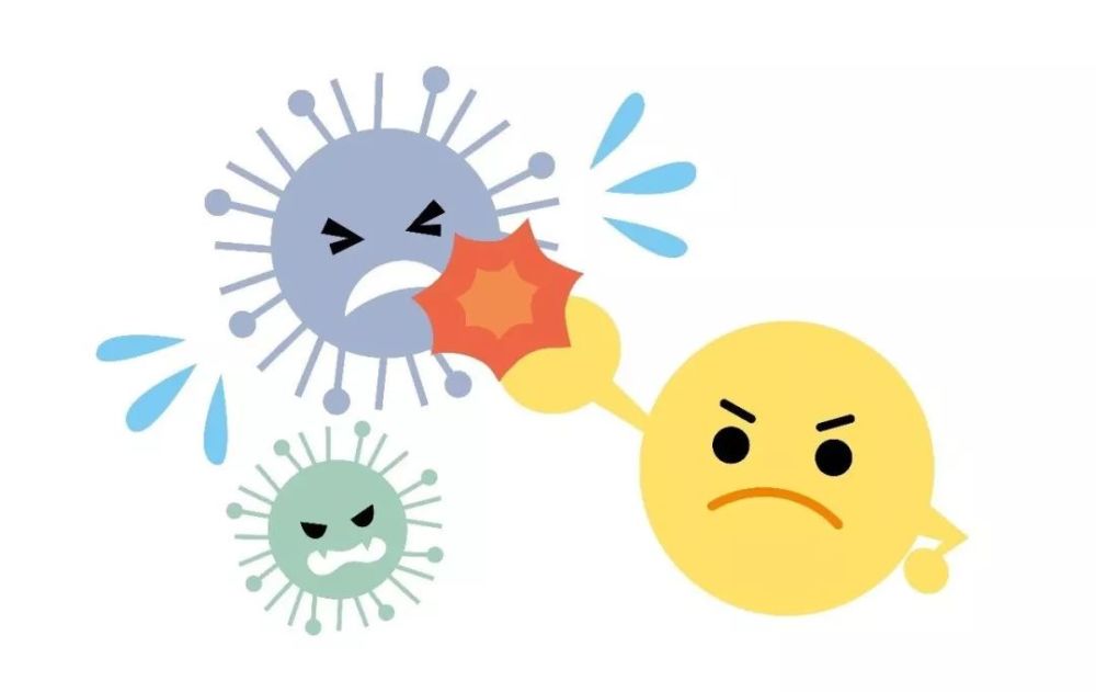 小心这样饮食易感染金黄色葡萄球菌