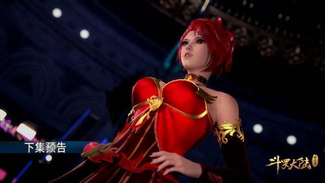 斗罗大陆炽火学院为什么会失败主要原因是触碰了唐三的逆鳞