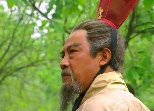 三国演义不知去向的十二个人物两位美女三大谋臣七位名将