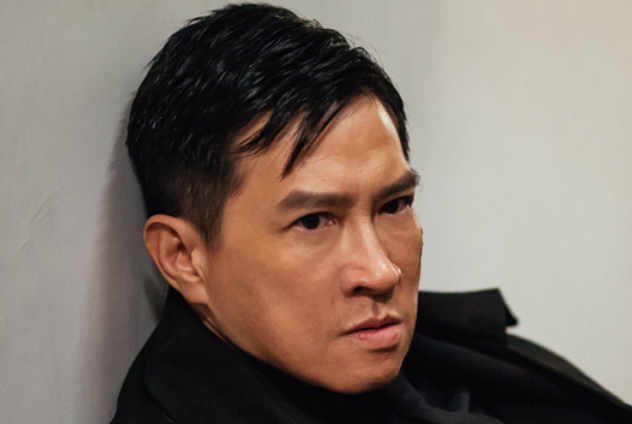 张家辉出演的四部电影,除了《沉默的证人》,你还追过哪部?