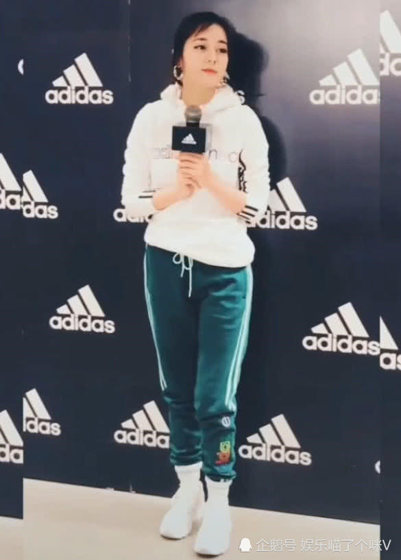 腾讯内容开放平台