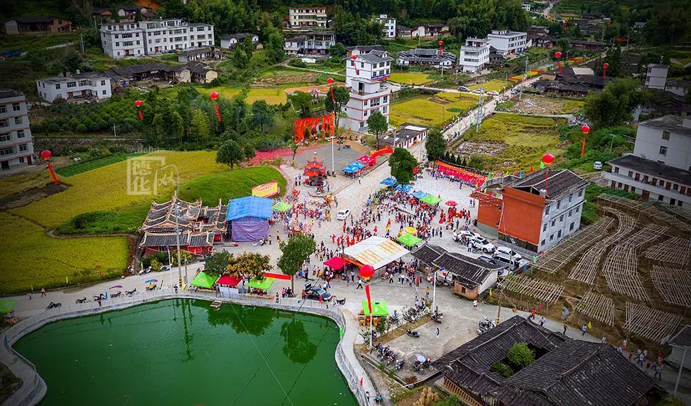 盖德镇有济村三班镇三班村浔中镇仙境村水口镇湖坂村美湖镇小湖村上涌