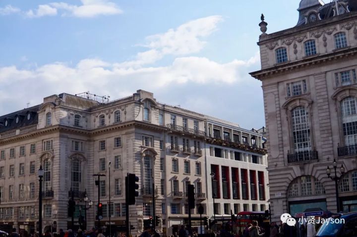 在爱尔兰留学和生活是怎样一种体验?