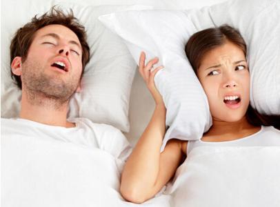 花椒泡脚可以治失眠吗 医师 坚持3点 不出2周 失眠彻底拜拜 腾讯新闻