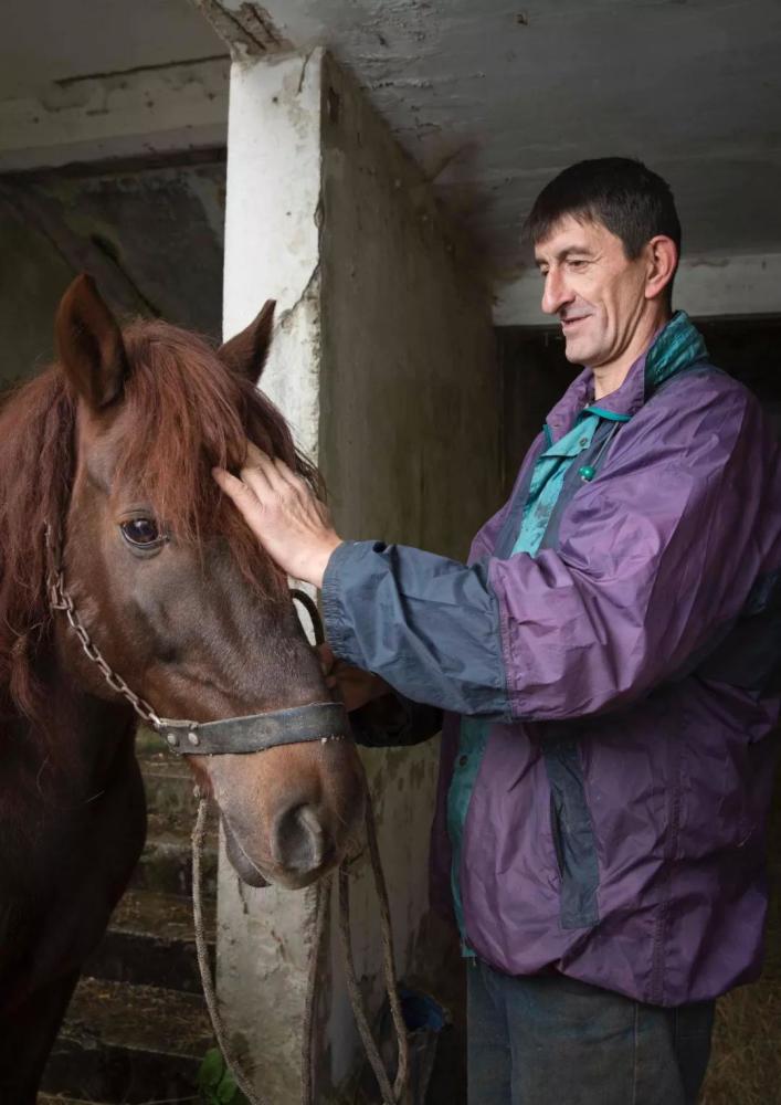 蜉蝣对谈·刘旭阳