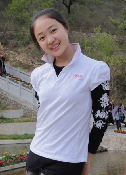 有一种"整容"叫暖春中的小花,当初嫌她土,如今逆袭成女神!