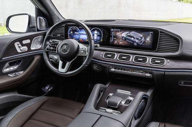 2017进口suv销量排行榜_进口车上半年销量前十五名排行,SUV车型超过一半(2)