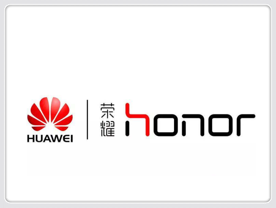 想买华为的等等!荣耀v30曝光,配置堪比华为mate30!