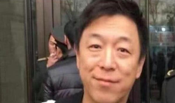 人民大会堂禁止化妆 明星纯素颜出席 最令人意外的是马苏 腾讯新闻
