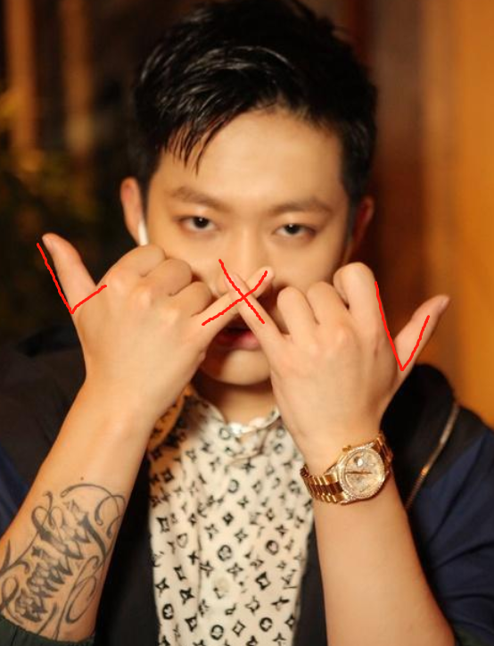 李小璐出轨事件再次发酵?真实视频实锤,pgone竟发文怒斥网络暴力