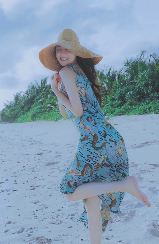 腾讯内容开放平台