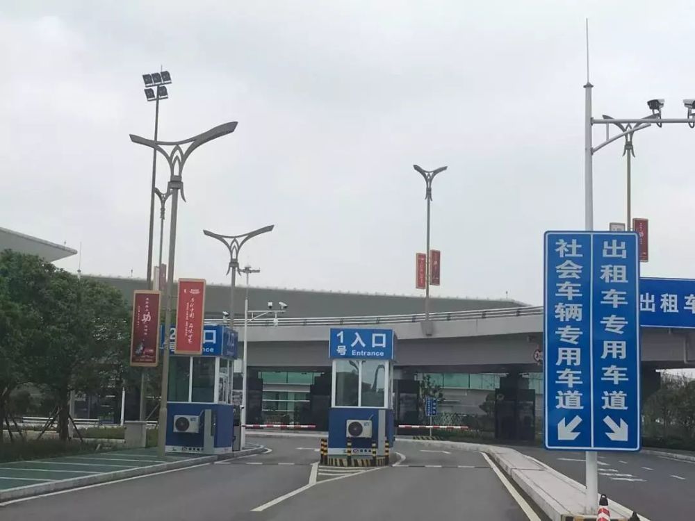 离荣昌最近的机场 一大波优惠票价来啦!