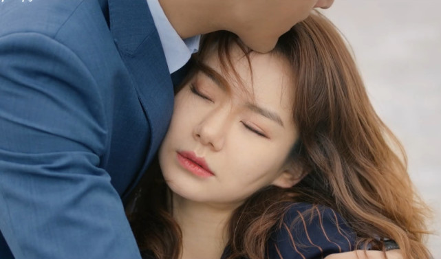 没有秘密的你:金瀚戚薇同居4年,不让见家长,知道实情戚薇当场晕倒