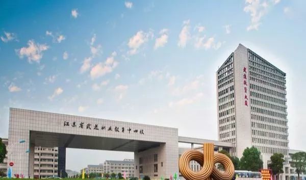 常州教育又实力圈粉咯因为这件事被中国教育报翻牌