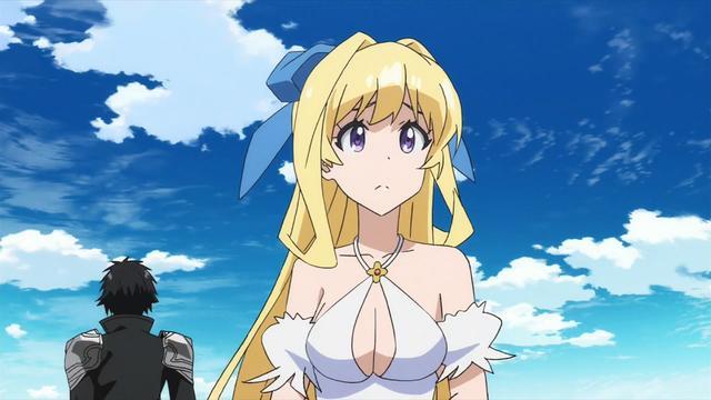 話 慎重 勇者 10