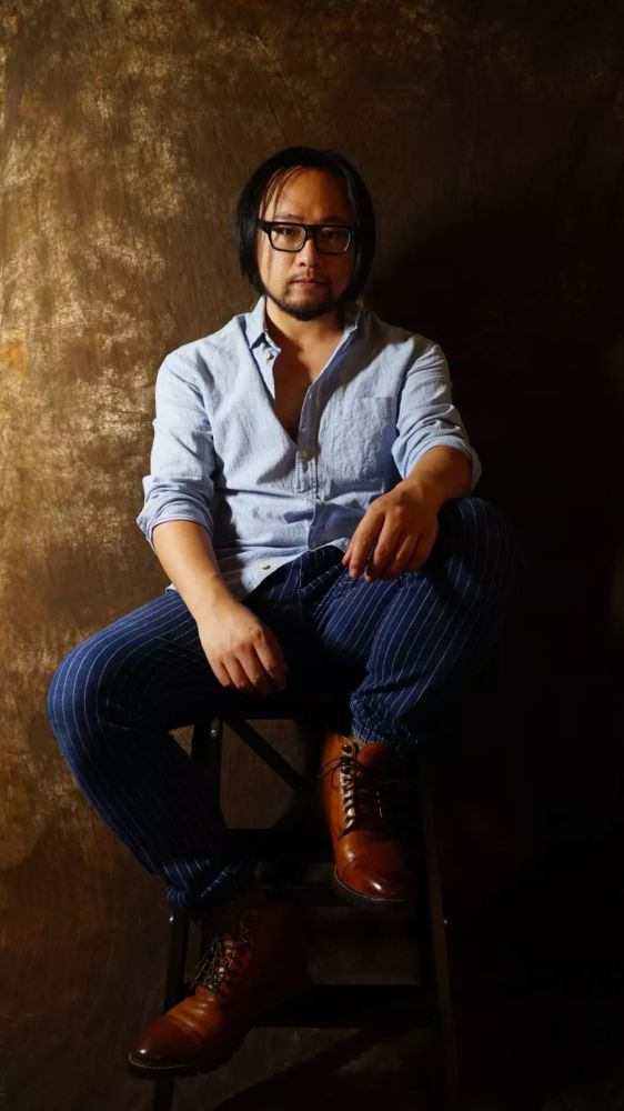 要不要一边报名一边听下重马主题曲?