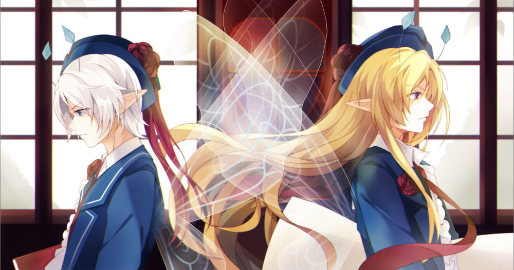 小花仙:普普拉虽善良,但始终不懂妹妹的心,她的陨落是有依据的