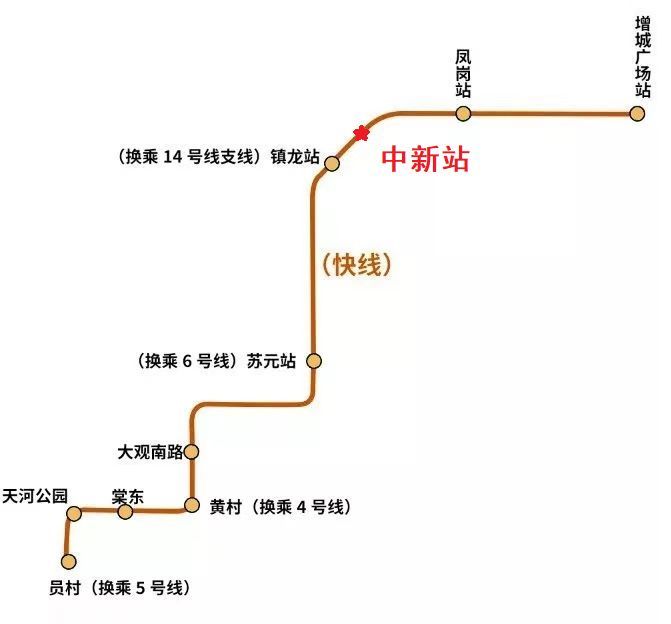 改造面积高达92万㎡,今天中新大件事!
