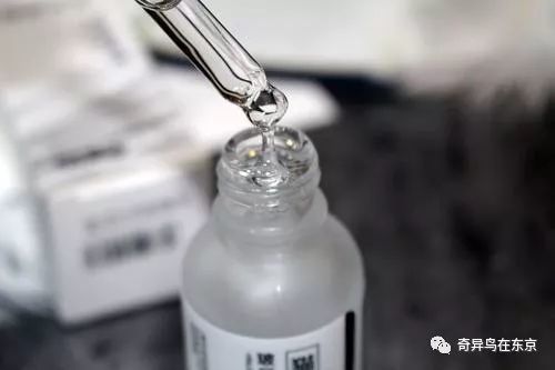 鼻唇沟纹怎么去除,去除鼻唇沟皱纹