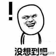 鼻唇沟纹怎么去除,去除鼻唇沟皱纹