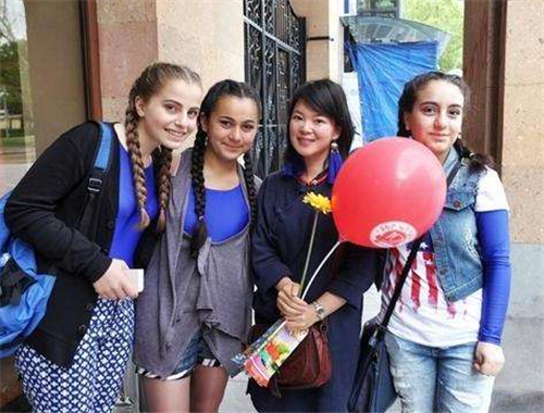 消失千年的三国名将 1800年后才被人发现 其家族在国外赫赫有名 腾讯新闻