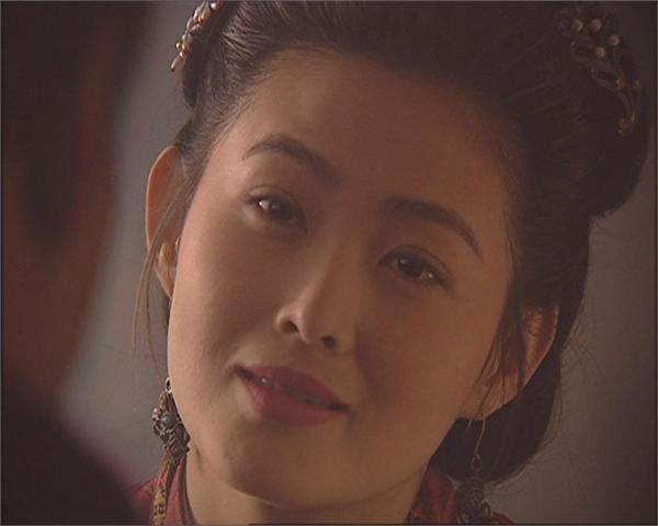 砒霜是什么,砒霜是什么成分