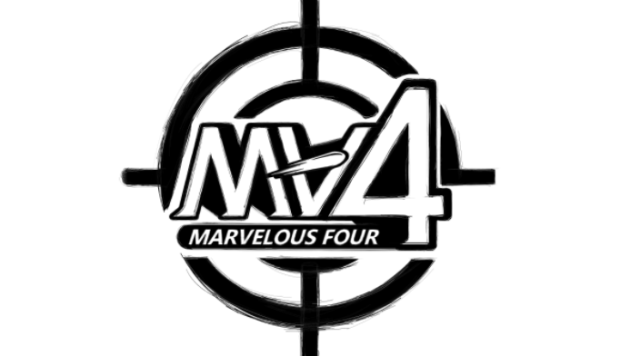 二队饭桶毫无作为,年亏损高达200万|pcl|4am战队|二队|战队|初心哥