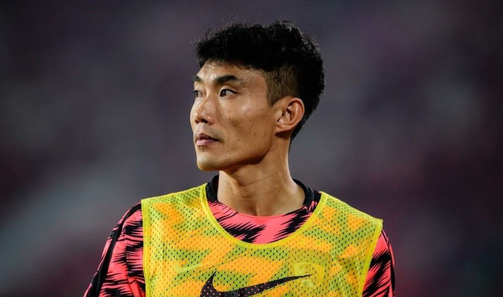 恒大最大的问题不在于主帅,或许球员的问题更