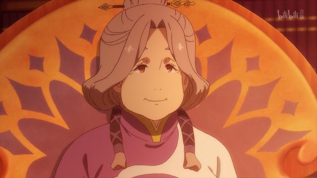 腾讯内容开放平台