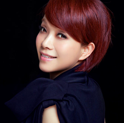 昔日歌坛天后,在我国大肆捞金后,改国籍嫁日本人,随后"报应"来了!