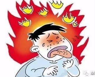 肝火旺怎么办药师这十种中成药可缓解