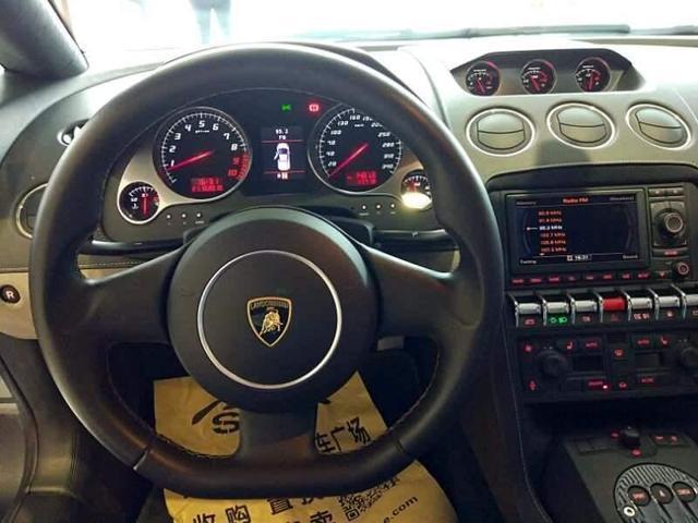 150万买啥车 别买新的 买这几款超跑 你就是街上最亮的崽 腾讯新闻