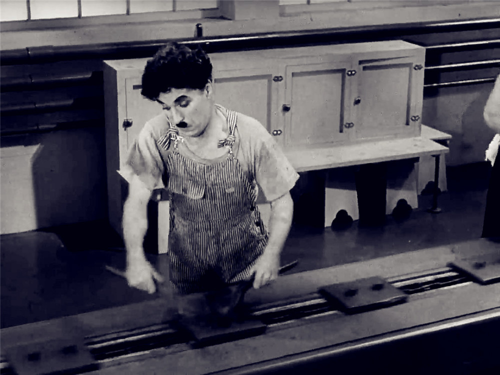 什么车卖最多?卡罗拉可绕地球5圈