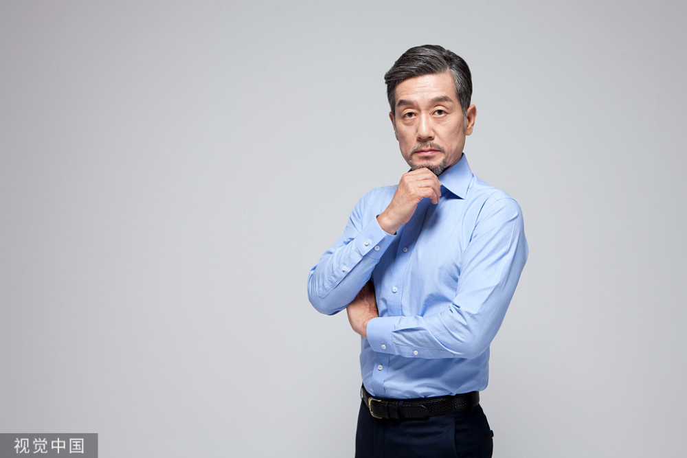 星命师俊华占卦:何时能顺利跳槽成功?