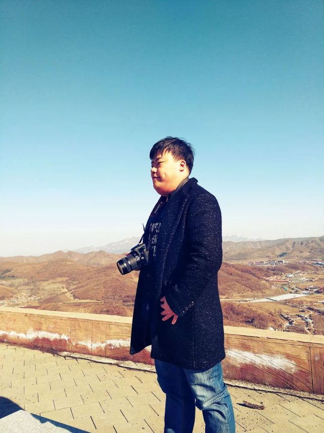 王大维行动是最好的老师销冠是这样练成的