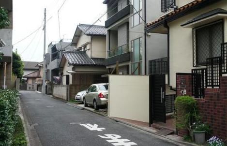 日本人口密度_世界上人口最多的城市:人口密度是北京5倍,上下班就像是赶春运